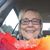 Nancy Drake Haynes's profile image