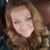 Sandra Guenot's profile image