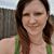 Stephanie M. Taylor's profile image
