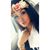 Rica Perez's profile image