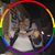 Mandy West's profile image