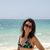 Viviana Alejandra Morales Norambuena's profile image