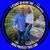 Joanne Murphy Carnagio's profile image