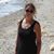 Carol Lengkeek-Ollier's profile image