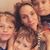 Elizabeth Lauro's profile image
