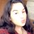 Daniela Flores's profile image