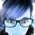 Melissa McCrae's profile image