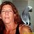 Donna Jackson's profile image
