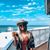 Nikki Westerfield's profile image