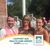Deana Davidson Blackwood's profile image