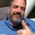 Jeff Biniewski's profile image