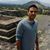 Miguel Noriega's profile image