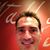 George Andrianopoulos's profile image