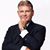 Mark Bryant's profile image