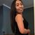 Mira Lynne Duron Naylor's profile image