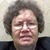 Ethel Sweeten Loden's profile image