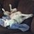 Amy Neidig's profile image
