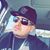 Ray Vasquez's profile image