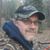 Paul Bickel's profile image