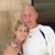 Kathy Newsum's profile image