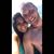 Gabby Valdez's profile image