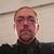 Dave Berger's profile image