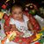 Patti Mundell's profile image