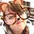 Chelsea Hyman's profile image