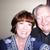 Laura Pratt Perkins's profile image