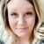 Sara Joplin's profile image