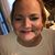 Berta Bunker-Carr's profile image