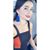 Karla Briseida's profile image