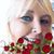Nona Snow Trogdon's profile image