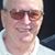 Gene Herzer's profile image