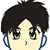 Mike Lau's profile image