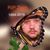Jackie Stringfellow's profile image