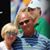 Layne Craig Taylor's profile image