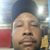 Gregory Threat's profile image