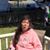 Michelle Piver's profile image