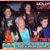Angie Darby Wolf's profile image
