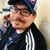 Mike Fowler's profile image