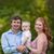 Kelsey Tidwell's profile image