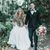 Brittany Buck Earthman's profile image