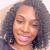 Djcici Springer's profile image