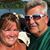 DeeDee Ash Siple's profile image