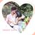 Dipti Sarang Kashyap's profile image