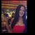 Debbie Weber Stefl's profile image
