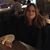 Suzanne Tadin's profile image