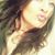 Dawn Belcher-Awada's profile image