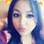 Narce Martinez's profile image